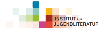Institut für Jugendliteratur